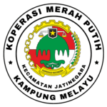 koperasi merah putih