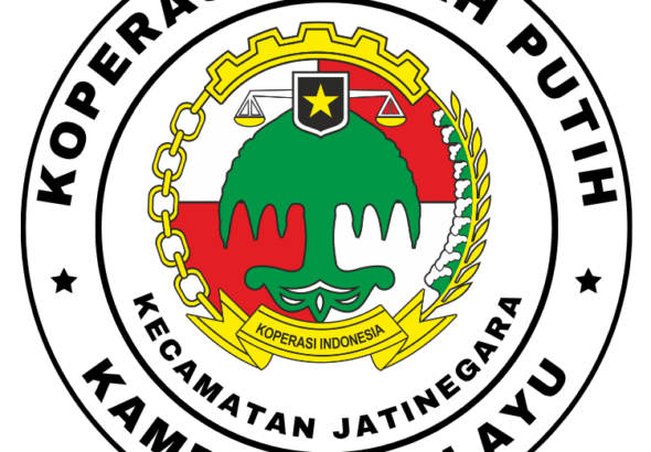 koperasi merah putih